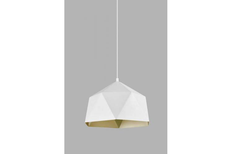 Светильник подвесной Moderli V10483-1P Genoa-1