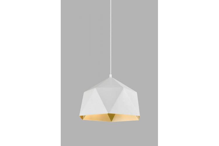 Светильник подвесной Moderli V10483-1P Genoa