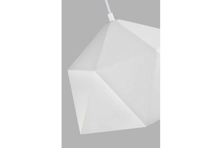 Светильник подвесной Moderli V10483-1P Genoa-2