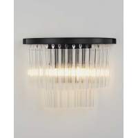 Светильник настенный Moderli V10373-2W Avista