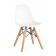 Стул Eames DSW детский белый