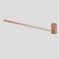 Настенный светодиодный светильник Moderli V5000-WL Ricco