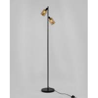 Торшер Moderli V3061-2F Suspent 2*E14*40W