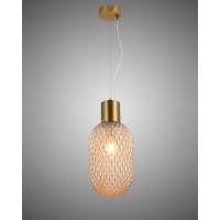 Светильник подвесной Moderli V10917-P Sunset