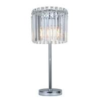 Лампа настольная Moderli V10757-3T Levi Лампа настольная Moderli V10757-3T Levi