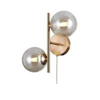 Бра Moderli V10787-2W Molly