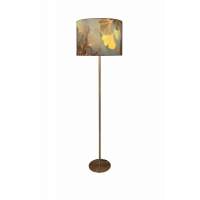 Торшер Moderli V11007-F Gingko