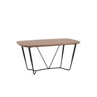 Стол обеденный Даймакс 160х90 см