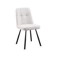 Стул Trell кремовый