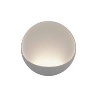 Светильник настенный светодиодный Moderli V11216-WL Maloni