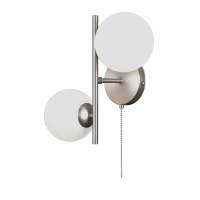 Бра Moderli V11465-2W Renny