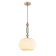 Светильник подвесной Moderli V11174-1P Charm