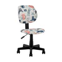 Кресло ЛОЛО Cats