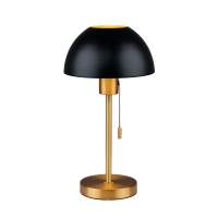 Лампа настольная Moderli V11322-1T Aspen