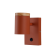 Светильник настенный Moderli V11293-1W Asheswood