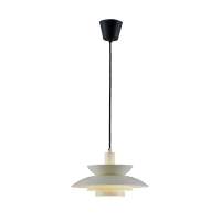 Светильник подвесной Moderli V11304-1P Shaggy