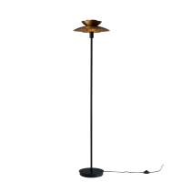 Торшер Moderli V11302-1F Shaggy