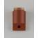 Светильник настенный Moderli V11293-1W Asheswood