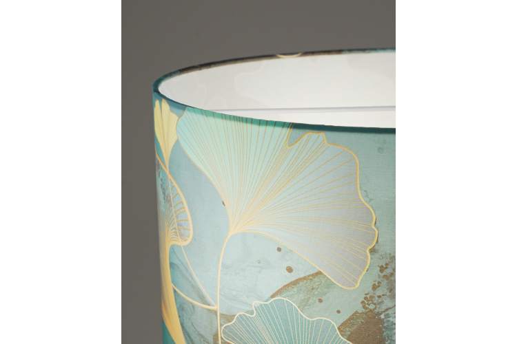 Светильник подвесной Moderli V11511-3P Gingko-3