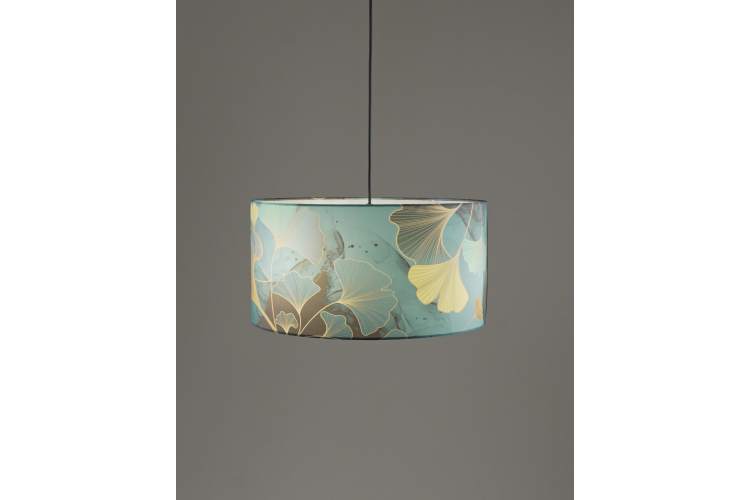 Светильник подвесной Moderli V11511-3P Gingko-4