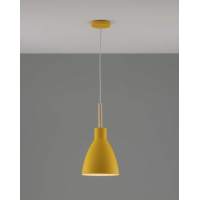 Подвесной светильник Moderli V10649-1P Toni