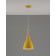 Подвесной светильник Moderli V10649-1P Toni