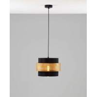 Светильник подвесной Moderli V10490-1P Gela