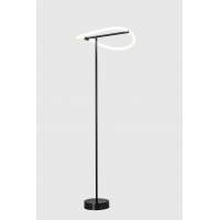 Светодиодный торшер Moderli V4091-FL True