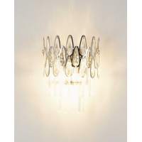 Бра Moderli V8041-2W May