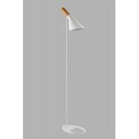 Торшер Moderli V10475-1F Turin