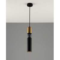 Светильник подвесной Moderli V10522-PL Salem