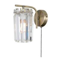 Бра Moderli V10750-1W Everly