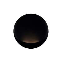 Светильник настенный светодиодный Moderli V11217-WL Maloni