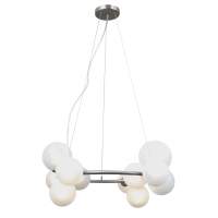 Светильник подвесной Moderli V11468-11P Renny