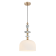 Светильник подвесной Moderli V11175-1P Charm