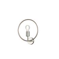 Светильник настенный Moderli V11584-1W Sachara