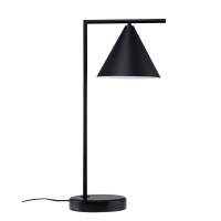 Лампа настольная Moderli V11594-1T Omaha