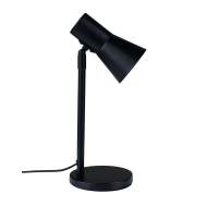 Лампа настольная Moderli V11323-1T Melro