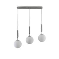 Светильник подвесной Moderli V11568-3P Scrumbel