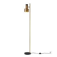 Торшер Moderli V11310-1F Goldy