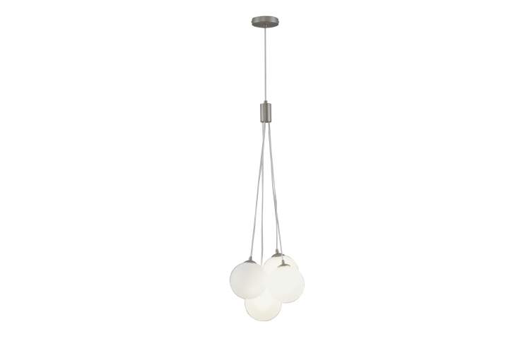 Светильник подвесной Moderli V11723-5P Renny