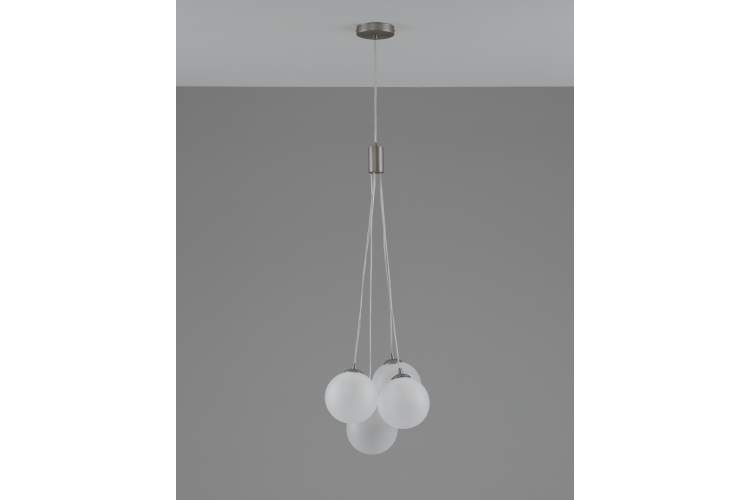 Светильник подвесной Moderli V11723-5P Renny-3