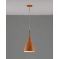 Подвесной светильник Moderli V10650-1P Toni