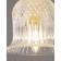 Светильник подвесной Moderli V10905-P Glassy