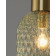 Светильник подвесной Moderli V10919-P Sunset
