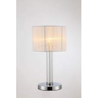 Настольная лампа Moderli V2651-1T Claim 1*E27*60W