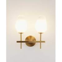 Бра Moderli V10314-2W Catris