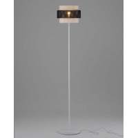 Торшер Moderli V10488-1F Gela