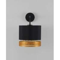 Бра Moderli V10631-1W Gela