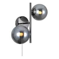 Бра Moderli V10794-2W Molly